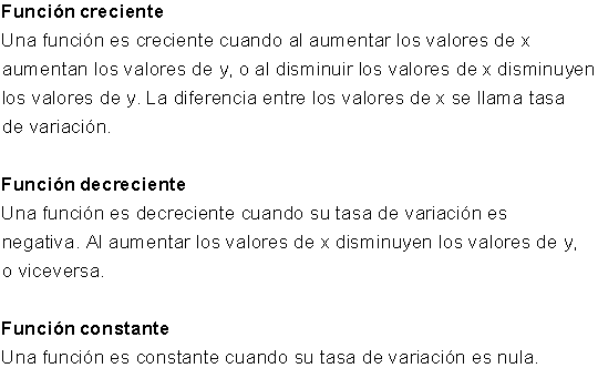Leer coordenadas