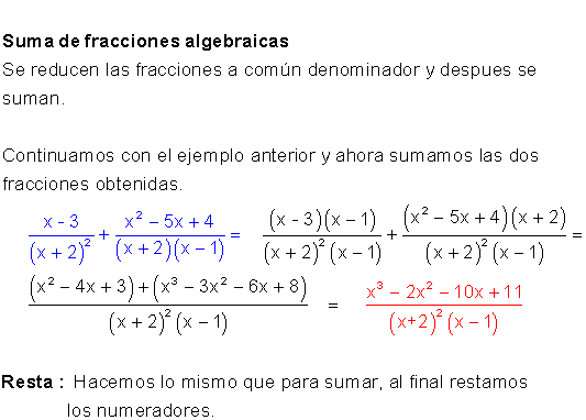 Suma