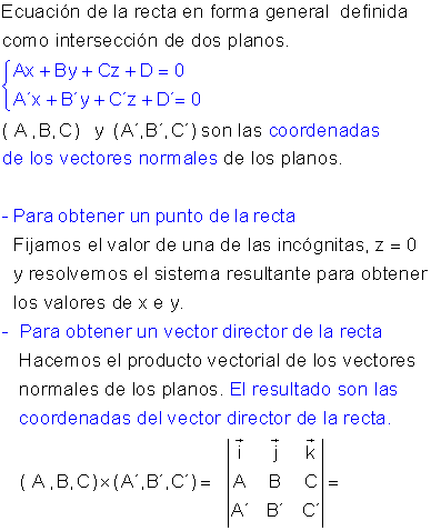 Ecuaciones 