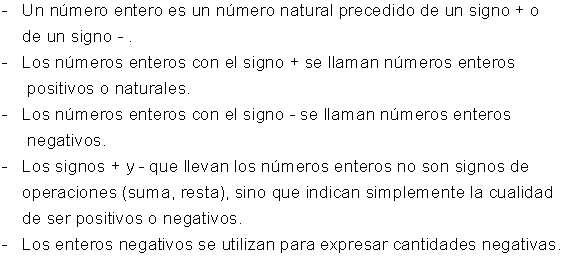 mcd y mcm