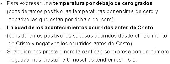 mcd y mcm